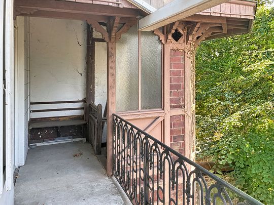 Location Appartement 3 pièces 70m² DEVILLE LES ROUEN 76250 - Photo 1