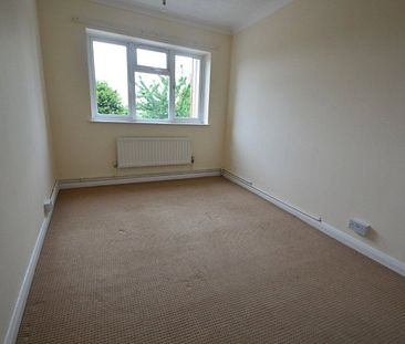 Willow Court, Meadfield Road, Slough,SL3 - Photo 1