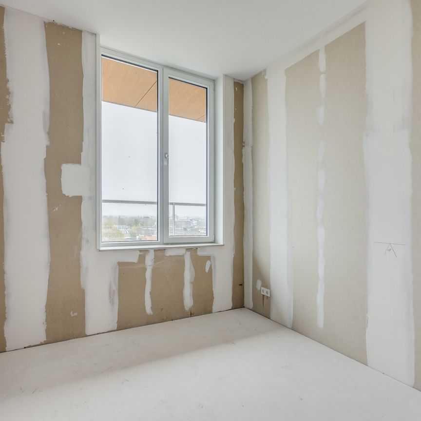 HANDELSTRAAT 186 - Photo 1