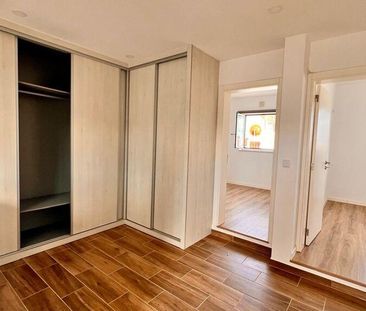 Moradia T2 em Lisboa - Photo 2