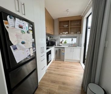 17 Matakohe Road Westgate - Photo 4