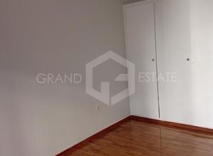 Διαμέρισμα για ενοικίαση - Λεωφόρος Πατησίων - Λεωφόρος Αχαρνών, - Photo 4