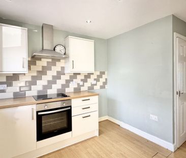 Victoria Street, Lincoln - Photo 6