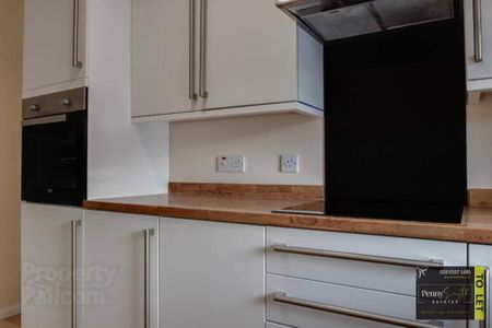 10 Sandymount Court, Bangor, BT20 4UE - Photo 3