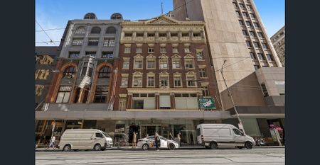 Cozy Living In Heart Of Melbourne City - Newly Renovated & Furnished - Photo 5