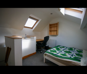 60 Gleave Road - Photo 5 | Rentumo