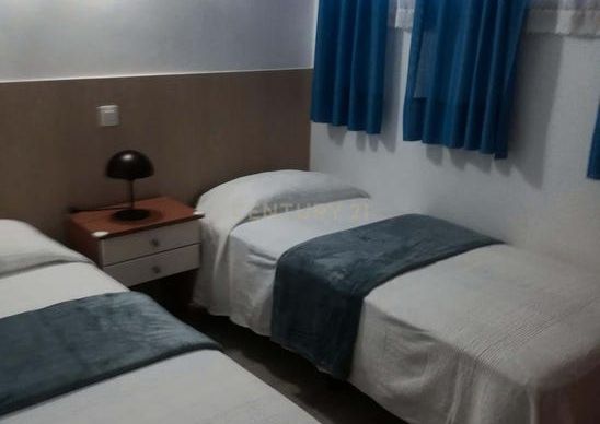 Palmas de Gran Canaria (Las), Canary Islands