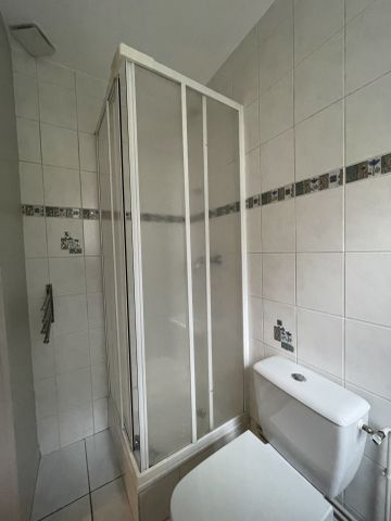 Location Appartement 1 pièce 25m² NANCY 54000 - Photo 4