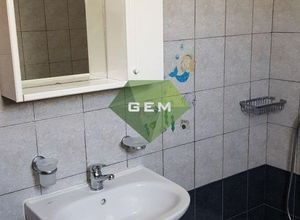 Studio/Γκαρσονιέρα για ενοικίαση - Ηράκλειο Κρήτης, - Φωτογραφία 5