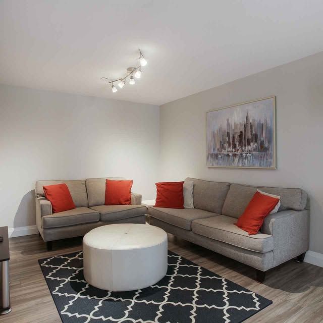 For Lease - 150 George Street Unit# 4, Toronto, Ontario - Photo 1