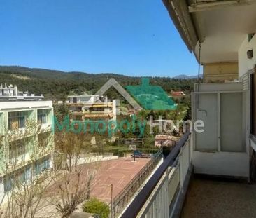 Studio/Γκαρσονιέρα για ενοικίαση - Τριανδρία - Δόξα - Κρυονέρι, - Photo 4