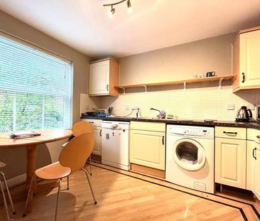 Strawberry Fields, Mortimer, Reading, Berkshire, RG7 - Photo 5