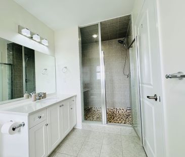 For Lease - 28 Jenkins Street, East Luther Grand Valley, Ontario - Photo 3