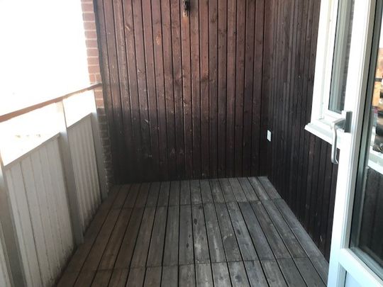 Skaragatan, Helsingborg - Foto 1