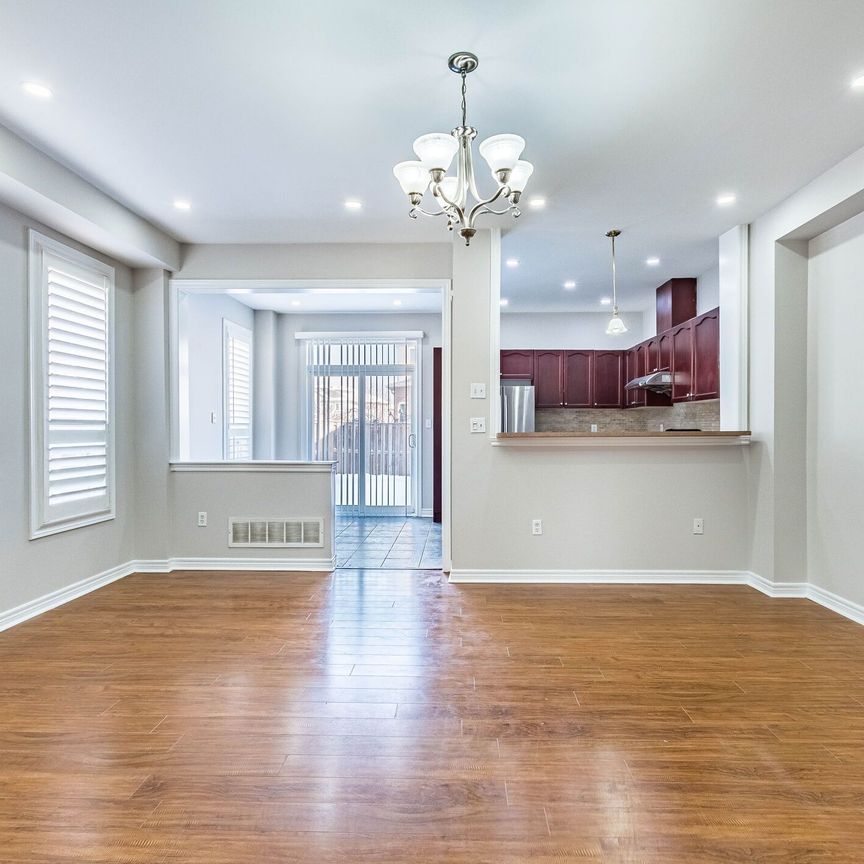 For Lease - 7333 Cork Tree Road, Mississauga, Ontario - Photo 1