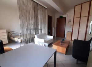 Studio/Γκαρσονιέρα για ενοικίαση - Σέρρες, - Photo 1