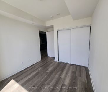 For Lease - 6 David Eyer Road Unit# 417, Richmond Hill, Ontario - Photo 4