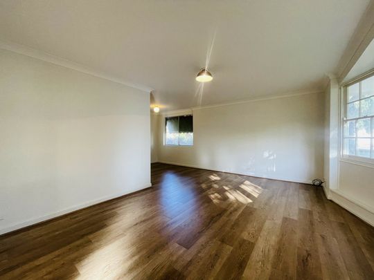 Prime location, stylish updates, and move-in-ready condition, this home won't last long! - Photo 1