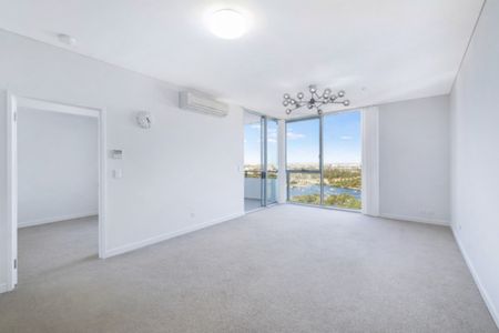 Deposit Received I Study Room I Practical Layout I Gorgeous Views - Photo 2