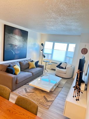 For Lease - 120 BELL FARM Road Unit# 417, Barrie, Ontario - Photo 1