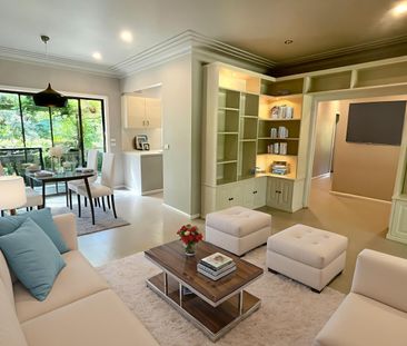 40 Darley Street, Forestville NSW 2087 - House For Rent | Domain - Photo 6