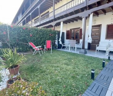 1 Bed Villa/House to Rent - Photo 2