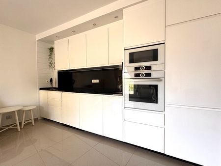 Location Appartement 2 pièces 39m² - Photo 4