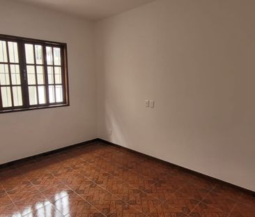 CASA - VALE PARAÍSO - TERESÓPOLIS - Foto 2