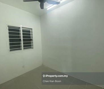 Residensi Metro Kepong, Kepong - Photo 6