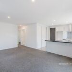 29A Deanwell Avenue - Photo 1