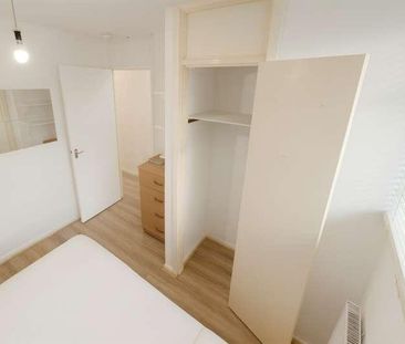 Holland Walk, London, N19 - Photo 1