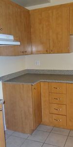 Laval, 4½ à louer - Photo 4