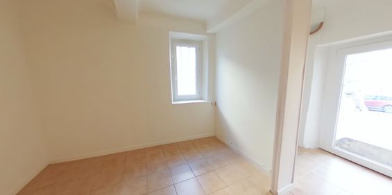 Location Appartement 1 pièce 22m² CARCES 83570 - Photo 3