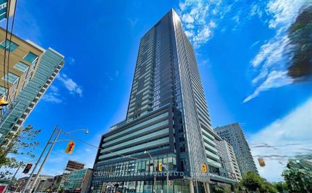 For Lease - 125 Redpath Avenue Unit# 908, Toronto, Ontario - Photo 2