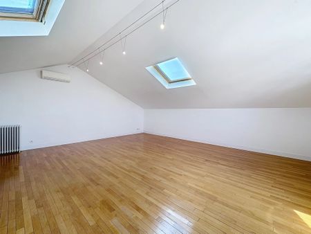 Location Appartement 2 pièces 95m² TOULOUSE 31300 - Photo 4