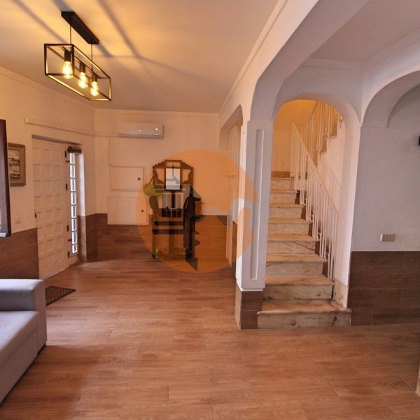 Moradia T3 em Faro - Foto 1