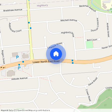 2/1049 Lower North East Rd, SA 5089, Highbury
