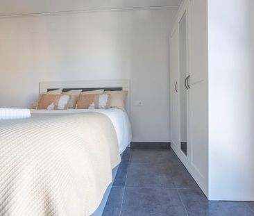 Avinguda de la Constitució, Valencia, Valencian Community 46019 - Photo 3