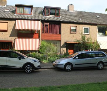 Leopoldlaan 9, 1422 KC, Uithoorn - Foto 5