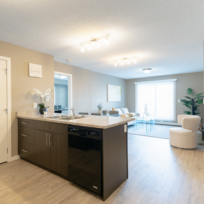 Tisbury Crossing - Photo 1