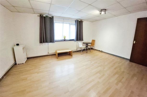 Walter Road, SWANSEA - Photo 1