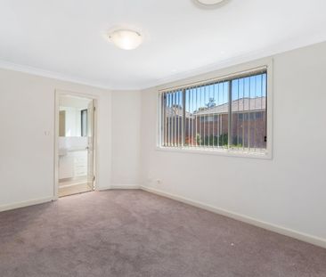 Quality 3 Bedroom Home With A Lifestyle to Match - Photo 2