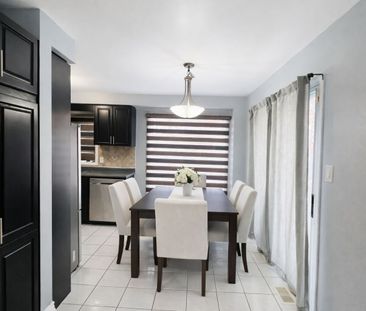 For Lease - 7 Bison Run Road, Brampton, Ontario - Photo 3