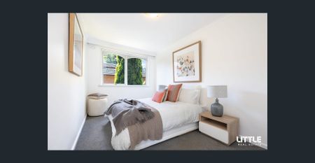 Captivating Sunlit Living - Photo 3