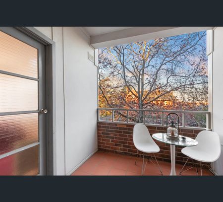 5/4 Lyons Street South, Ballarat Central, Vic 3350 - Photo 4