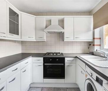 Kipling Way, Harpenden, AL5 - Photo 5