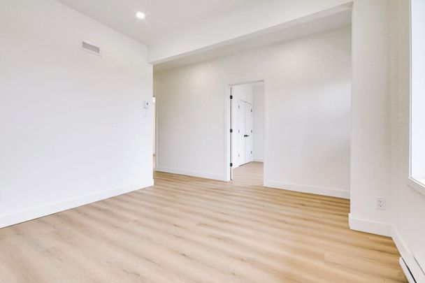 1414 rue Frigon Trois-Rivières - Photo 1