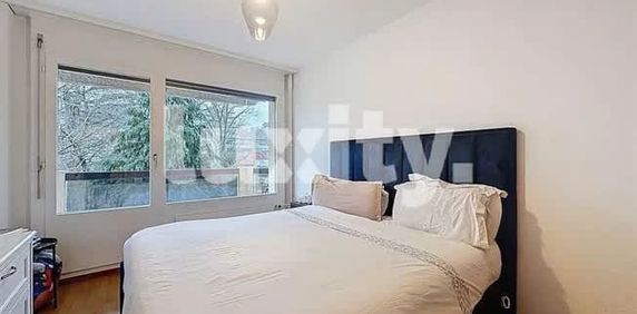 5 Zimmer, EG - Photo 2