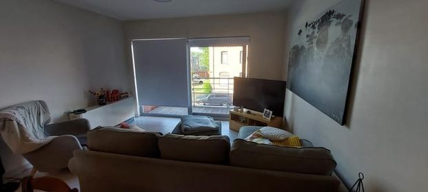 Huis te huur - Photo 1