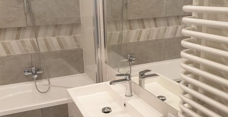 Kraków, Dębniki, Kliny Mieszkanie na wynajem - Фото 2